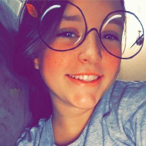 Meet your Posher, Bailey